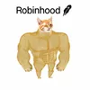 Robinhood