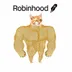 ROBINHOOD
