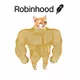 ROBINHOOD