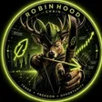 StagWifHood Wallet