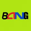 BANG 钱包