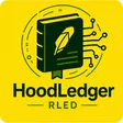 Billetera HoodLedger