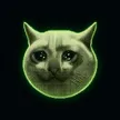 Cashcat Chainウォレット