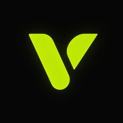 Verdant token on Robinhood