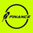 Кошелек FINANCE