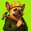 Billetera Rob AI