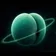 URANUS