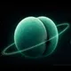 URANUS