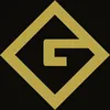 gVLAD