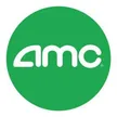 Dompet AMC