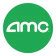 Dompet AMC