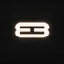 EQUITY