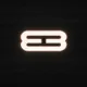 EQUITY