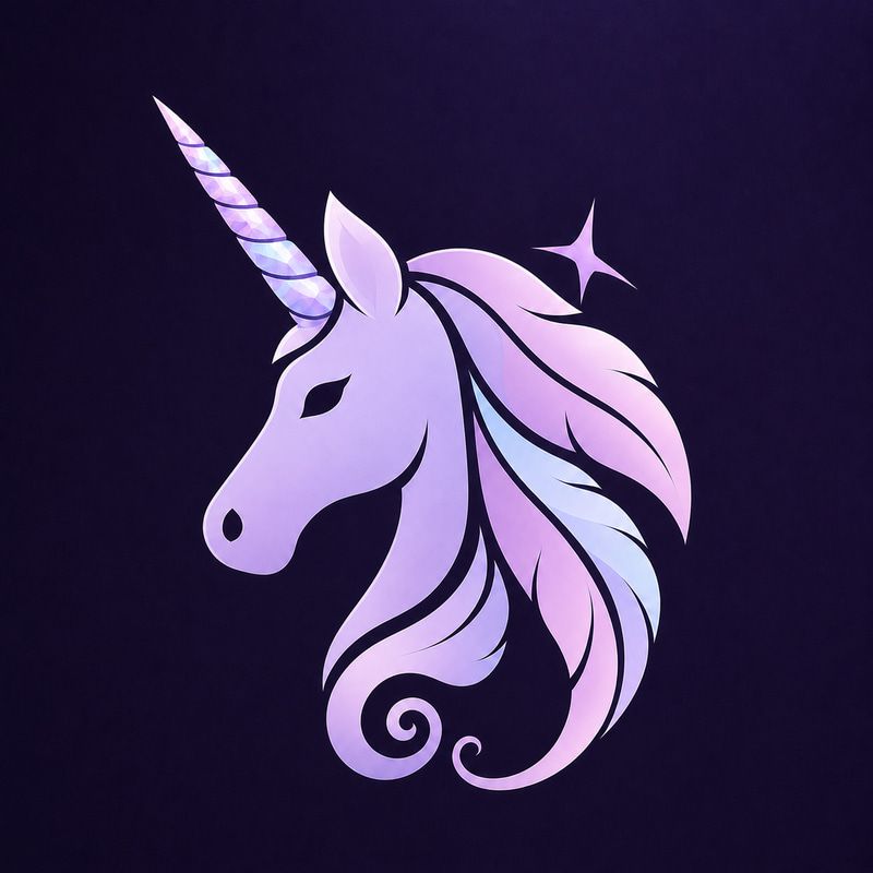 UNIHOOD token on Robinhood