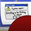 Everything is Fine