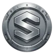 Billetera Steel