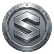 Portefeuille Steel