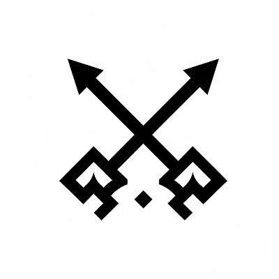 VERONA token on Robinhood