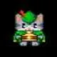 ROBINCAT