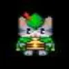 ROBINCAT