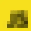 Monedero de JavaScript