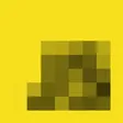 JavaScript-Wallet