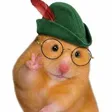 ‌Ví Dopehood