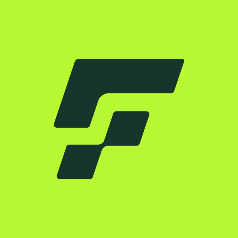FAIRLAUNCH token on Robinhood