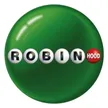 Кошелек Robinhood Powerball