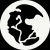 Pangea