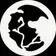 PANGEA