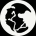 PANGEA
