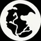 PANGEA