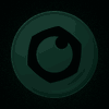 SENTRY token on Robinhood