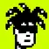 PUNK