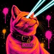 Bosscatウォレット