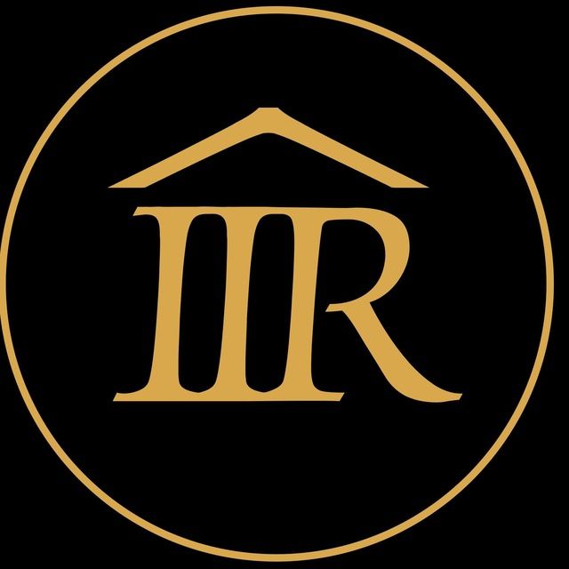 ROHM token on Robinhood