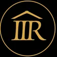 ROHM Wallet