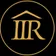 ROHM