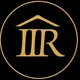 ROHM