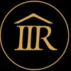 ROHM
