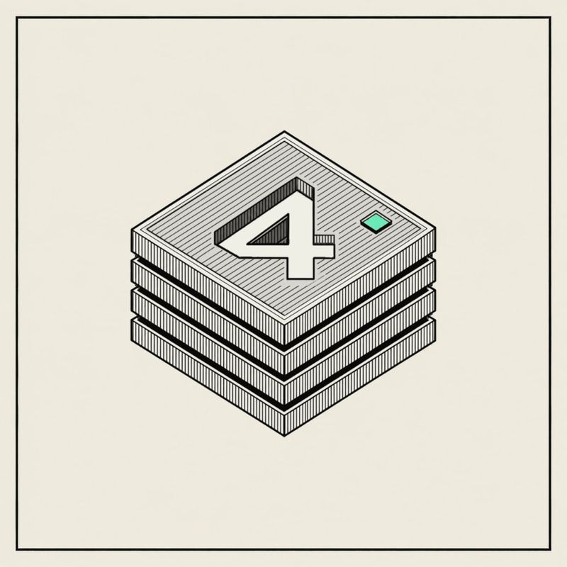 RH4 token on Robinhood