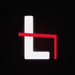 Liquidated Wallet