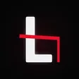Liquidated 錢包