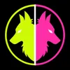 Wolf Pack