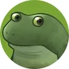 Froge