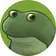 FROGE