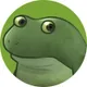 FROGE