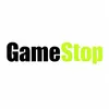 GameStop