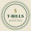 Billetera T-BILL